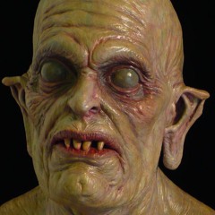 DJ Ecstasy Capsule Eater - Big Tam Acid