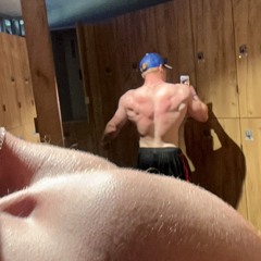 THE BEST HARDSTYLE MIX OF 2025