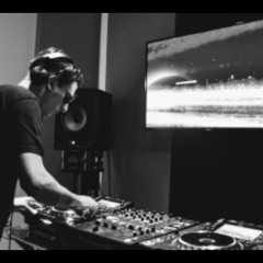 Damian Fink TechHouse October2020