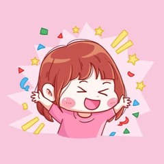 [Kawaii Edition] Jersey Club