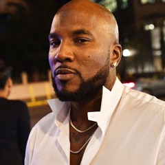 Rap Beat (Young Jeezy Type Beat) - "Undisputed" - Hard Rap Trap Instrumental Beats 2024 Free DL