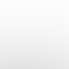 All rollin zone- fatjahk tgl