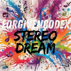 Stereo Dream (Hardstyle)