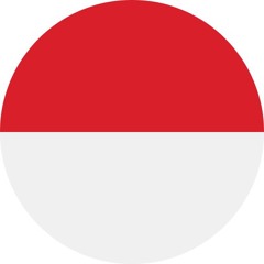 Indonesia Anthem LoFi (Mind Ctrl LoFi Edition)