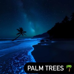 Palm Trees