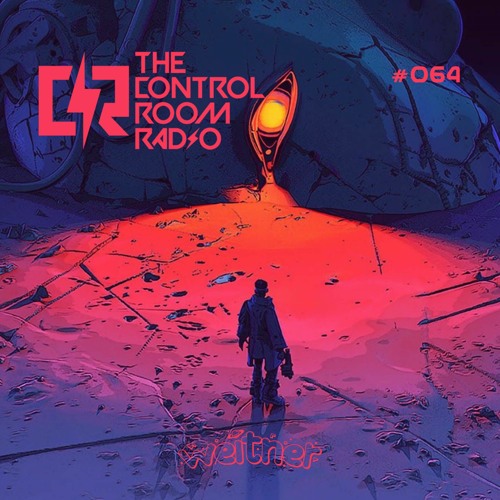 The Control Room Radio #064 (2021 Year In Review Special)