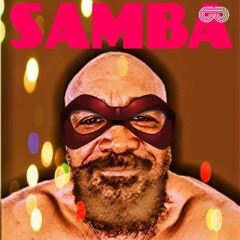 SAMBA (PACHECO DJ MIX)PROMO