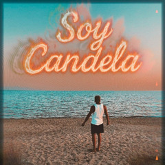 Soy Candela (Original Mix)