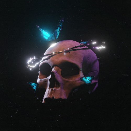 Till Death Do Us Part (ft. Toyotomi Hideyoshi)