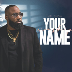 Worship Your Name