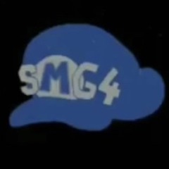 Smg4 outro sad