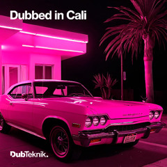 Dubbed in Cali