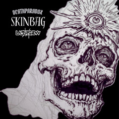 SKINBAG (FREE DL)