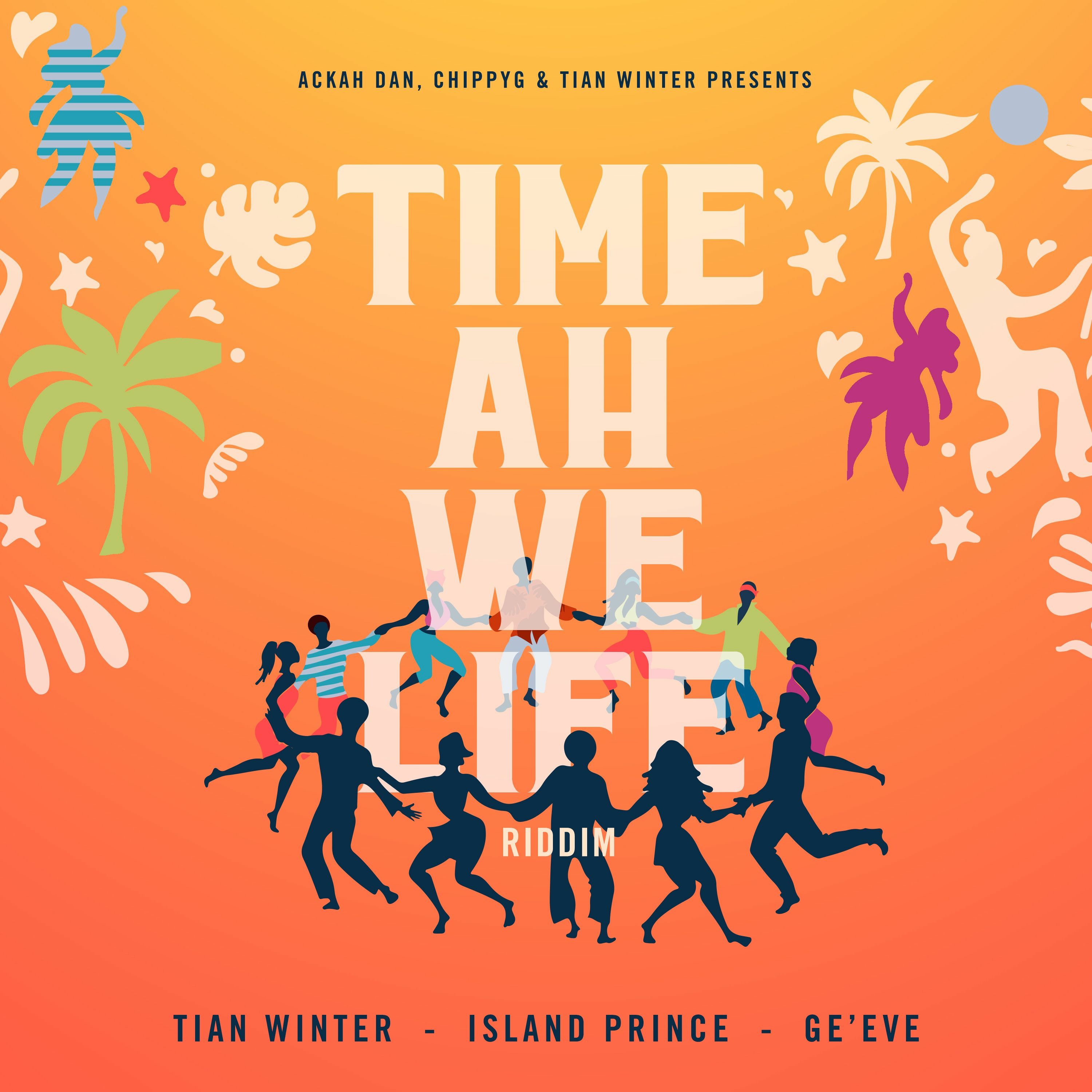 Dj Jime\'s Podcast