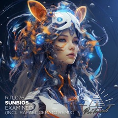 Sunbios - Examined