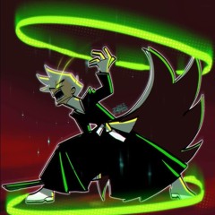 ONLY MISSION (feat. NVRST¡11!) [prod. Rockstar Kiss]