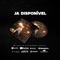 02-Dream Raphael_Beautifull_Prod By Kenny Splash