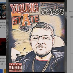 listen to me talk freestyle .m4a