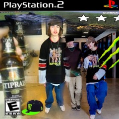 kļuda - līvu (prod. skābe)