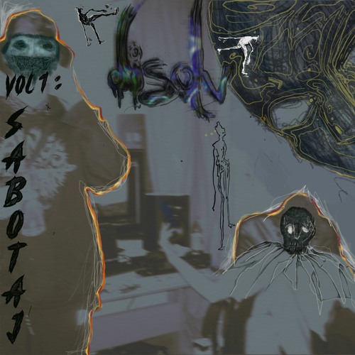 Sentetik