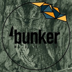 Bunkerfunk#172 by JANSN