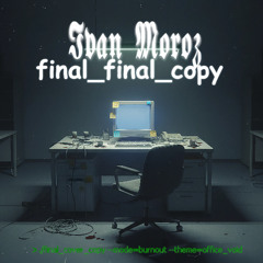 final_final_copy
