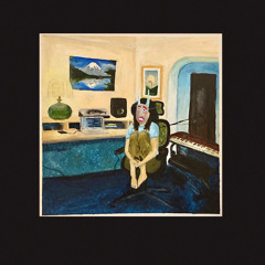 Paramount (At Home)
