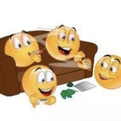 pistolaa freestyle prod drugsmoneycanbuy.wav