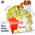 Artwork for Popcorn