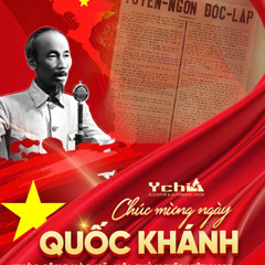 Khát Vọng Tuổi Trẻ - Tùng Dương ( Tuấn Smile x Tuấn Anh Remix )
