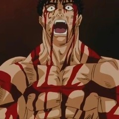 GUTS RAGE X vrvl - h3яд7lucjio0t6..mp3