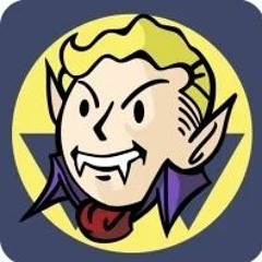 Game Apk Fallout Shelter