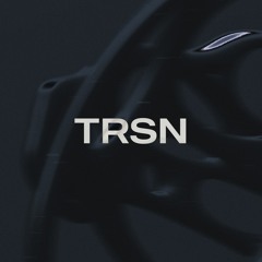 TRSN Discography