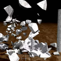 THESHIRTDONTFIT (me)