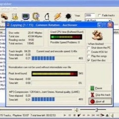 MNeSiA - Cut_throat.mp3 (prod. SCARY MIND)