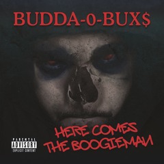 Budda Bux$ - Pushing Weight (MASTER)