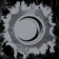 Ketnam - Eclipse