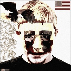i SEE DEAD PEOPLE #CHEE$E-$TAR-MONEY (GUITAR BY. GINJA JESUS)