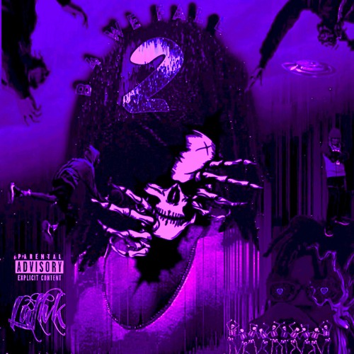 Stream I Jus Wana Roc Remix by TerryTwoo | Listen online for free on ...