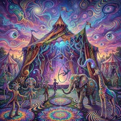 The Circus