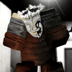 Forsaken-noli skin chase theme, 075