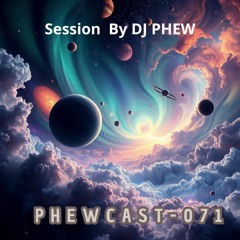 PHEWcast-071