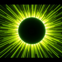 Indigo Pulse [Deep Dub]