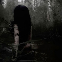 darkness 暗闇