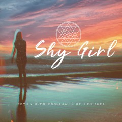 Shy Girl - Roots by Design