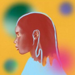 What I Need - Naarly