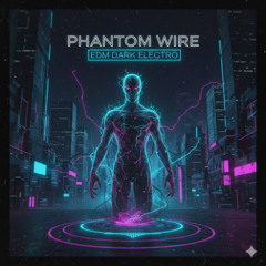 Iron Sky Transmission