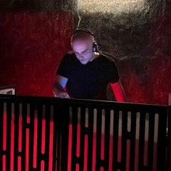 Moby - Go (Daniel De Roma Private Edit 2025) Available in Bandcamp