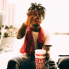 Tact (Prod.CapCrunch)