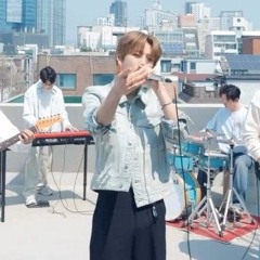 태산(BOYNEXTDOOR)-너에게 닿기를(cover)